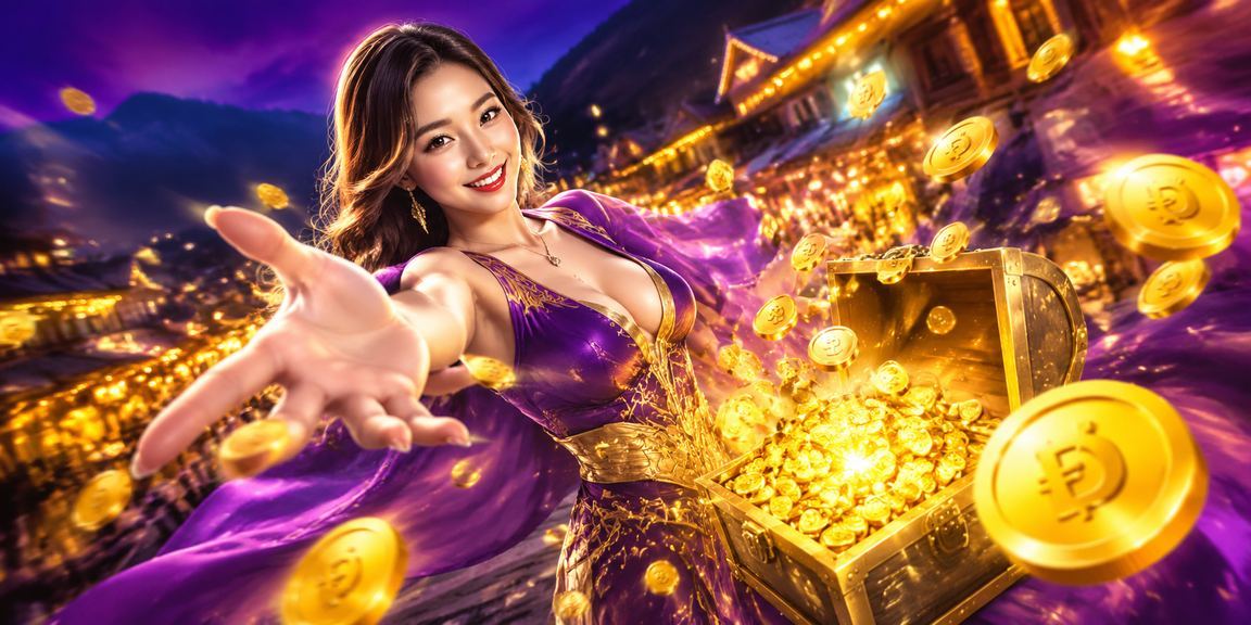 x8 bet